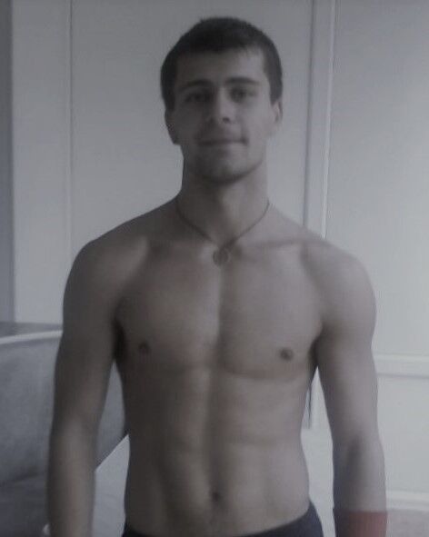 ���������� ������, ���� ������� ������, 41 ���, ������������ ��� ������, ����� � ���������, c�������� ���������