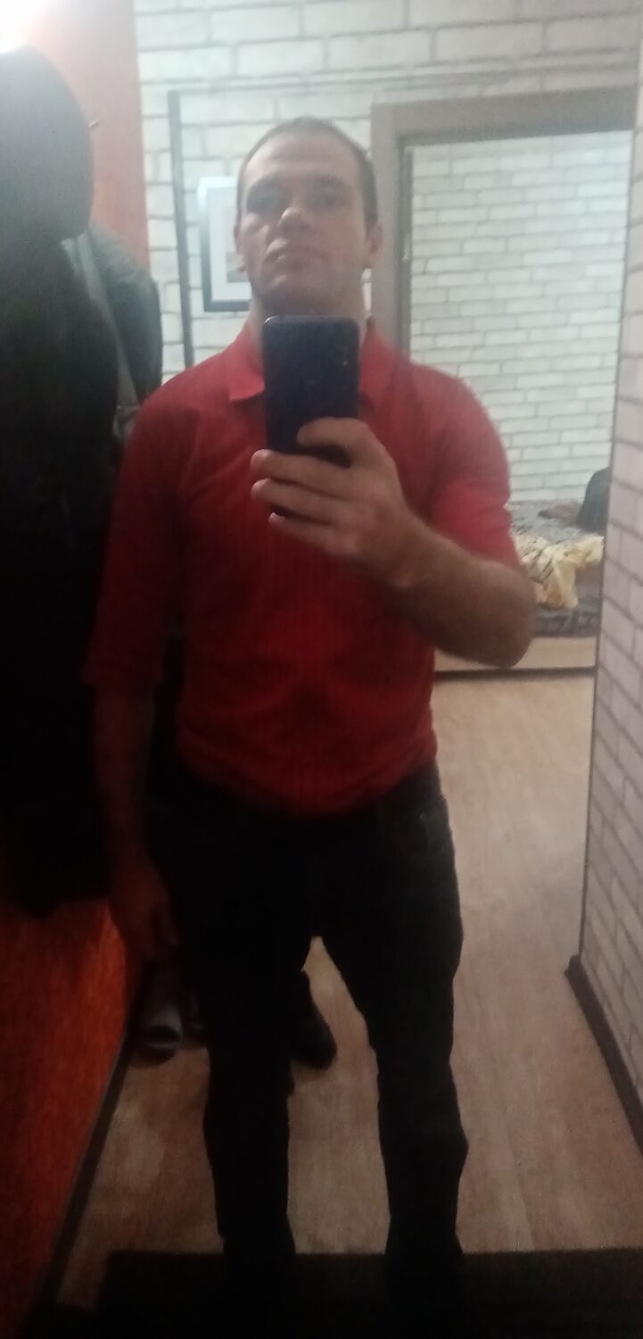 ���������� ������, ���� ������� ������, 38 ���, ������������ ��� ������, ����� � ���������