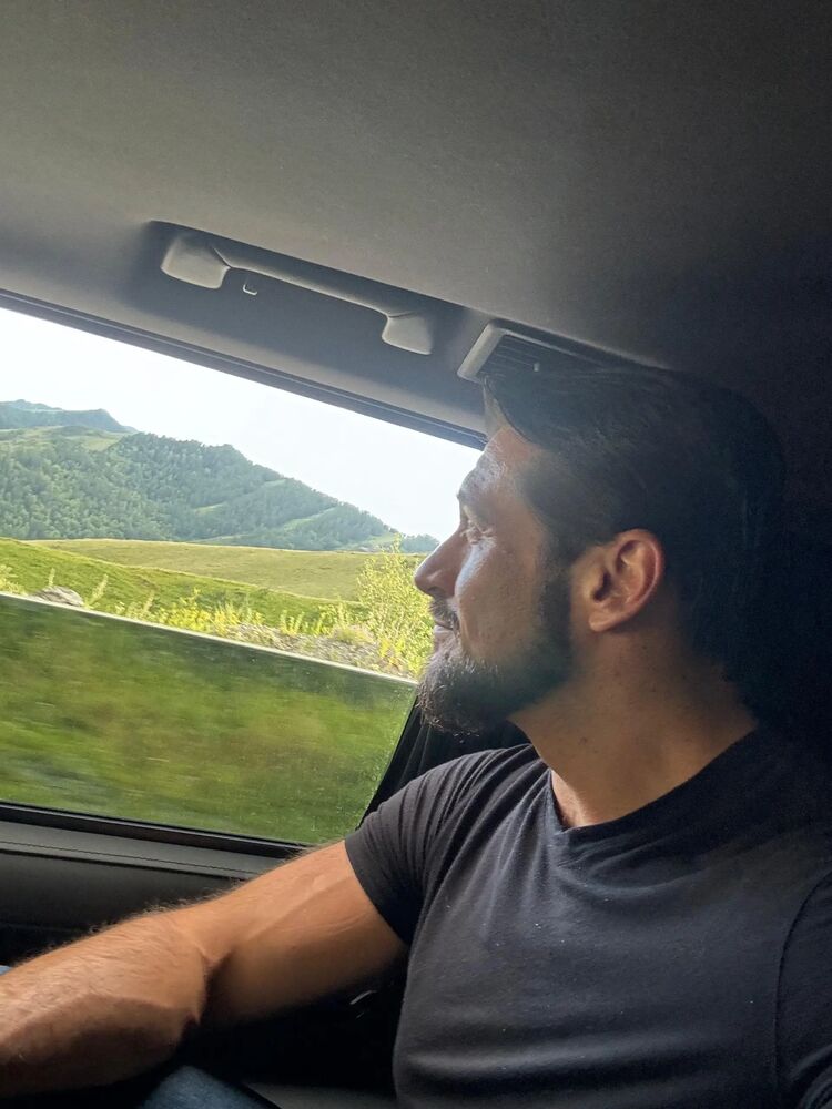 ���������� ������, ���� ������� �������, 43 ����, ������������ ��� ������, ����� � ���������, c�������� ���������