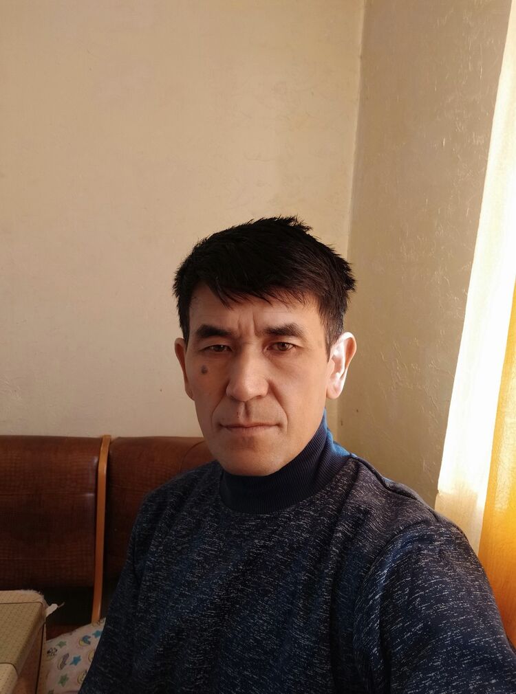  19431724  Xamit, 51 ,    