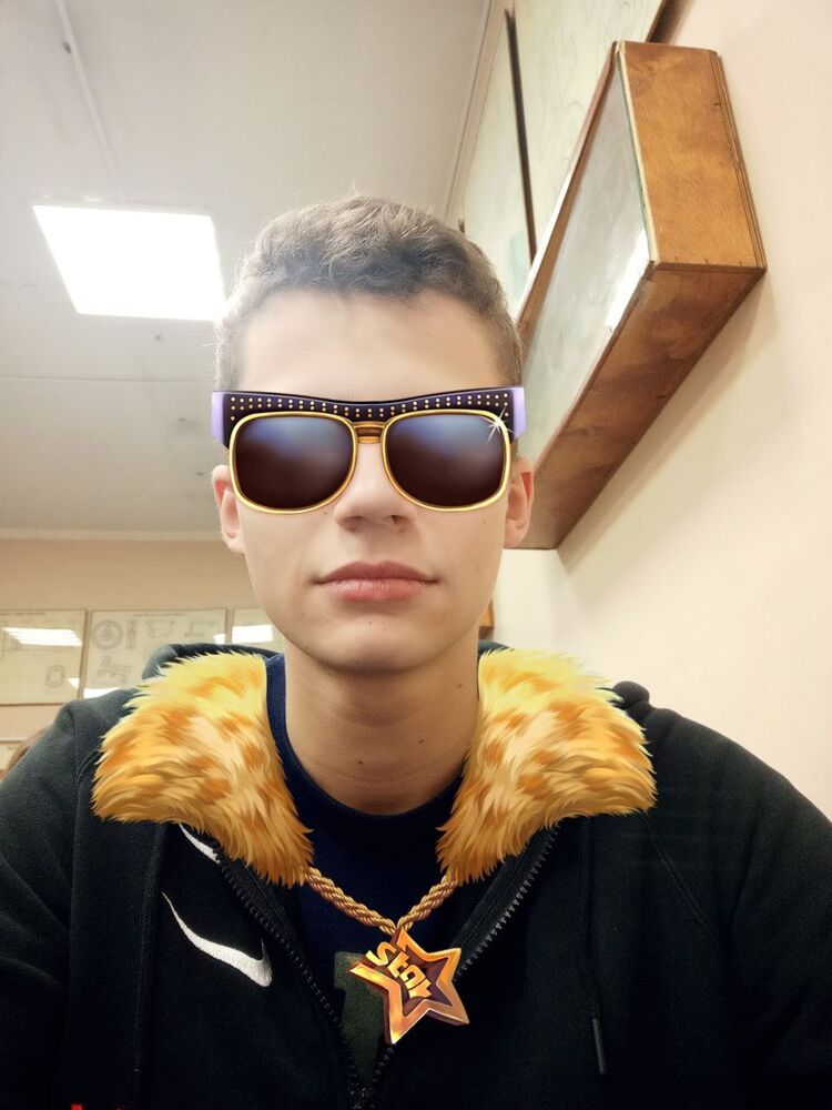 ���������� ������, ���� ����� ������, 19 ���, ������������ ��� ������, ����� � ���������, c�������� ���������, ���������