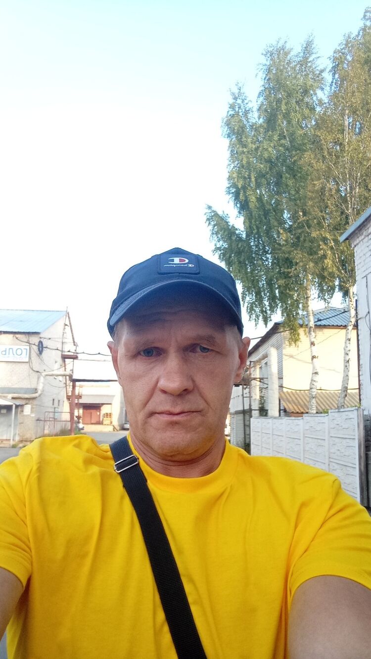  30833964  Vova, 48 ,    