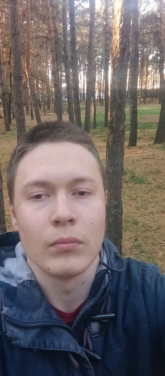  47193134  , 27 ,     