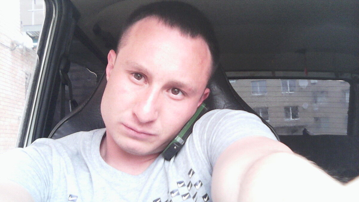  7480274  , 41 ,    