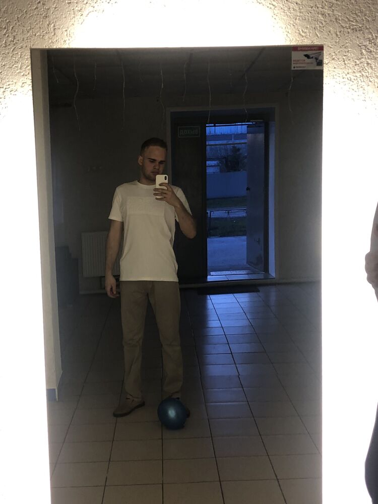 ���������� ������, ���� ����� ������, 20 ���, ������������ ��� ������, ����� � ���������, c�������� ���������, ���������