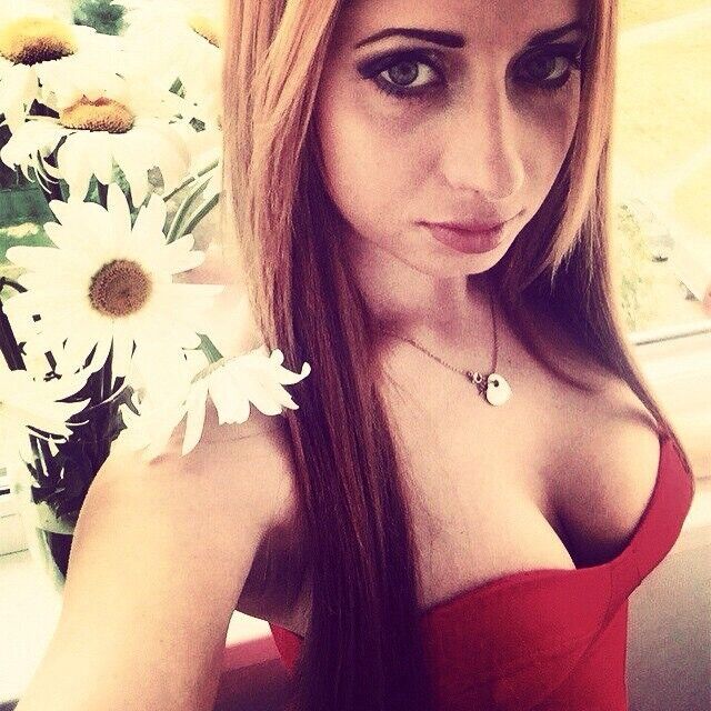 ���� 6559714 ������� ���, 35 ���, ���� ���������� � ������