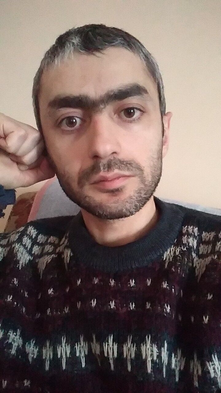  41387904  , 34 ,    