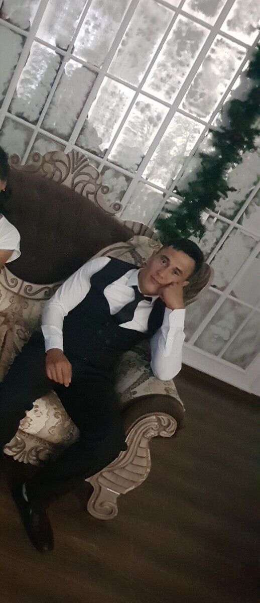 ,   Khusan, 30 ,   ,   , c 