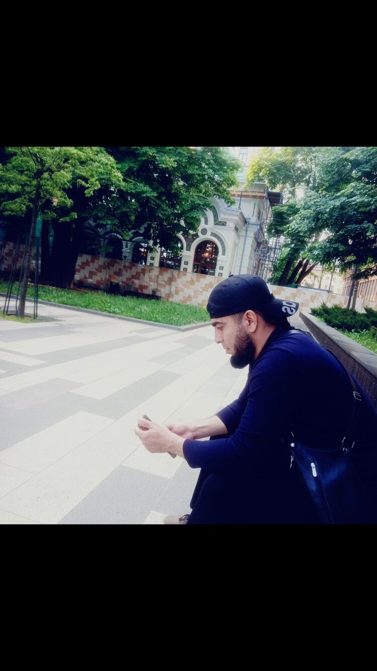 ���������� ������, ���� ������� ������, 36 ���, ������������ ��� ������, ����� � ���������