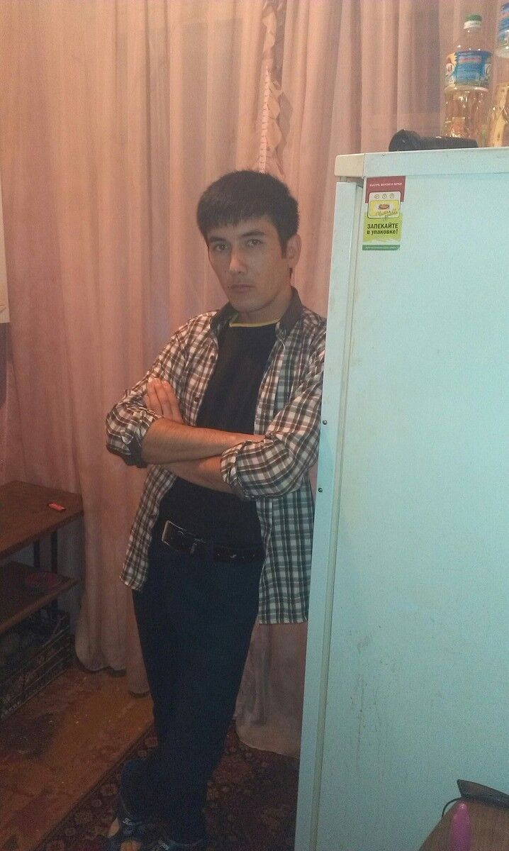  ,   , 33 ,     , c 
