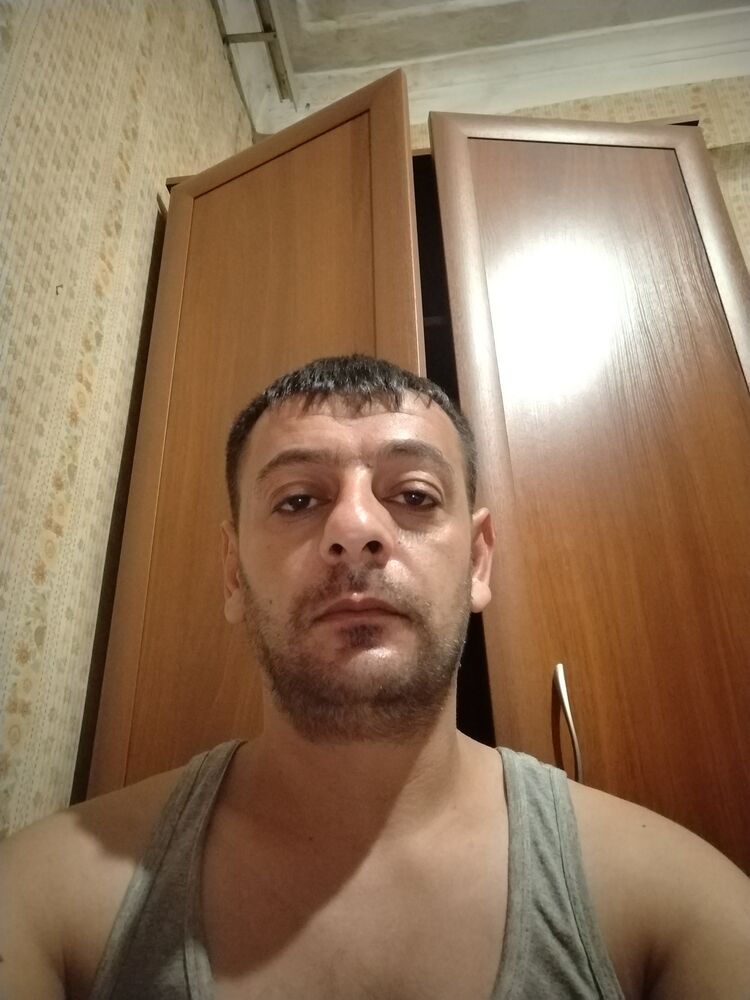  35702764  , 34 ,    