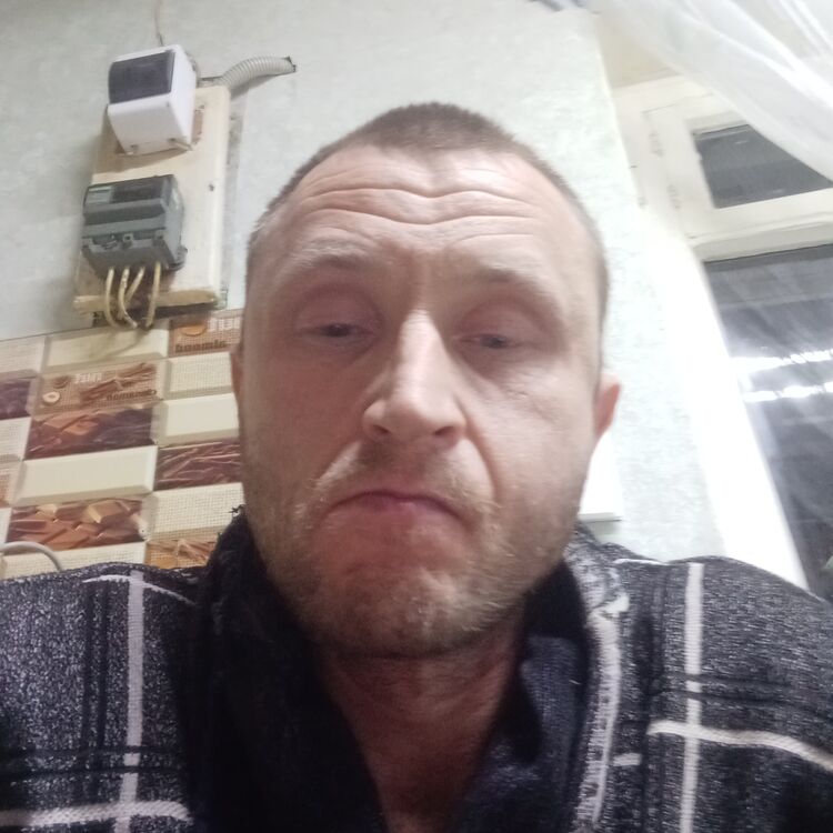 ���� 33479034 ������� ����, 45 ���, ���� ���������� � ������