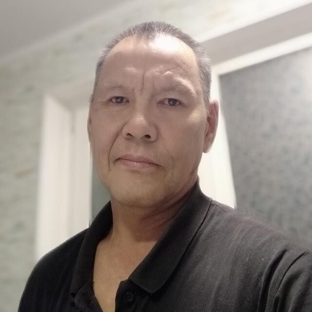  ,   , 59 ,   ,   , c 