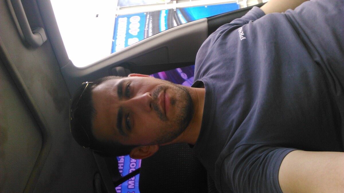  ,   Dima, 42 ,   