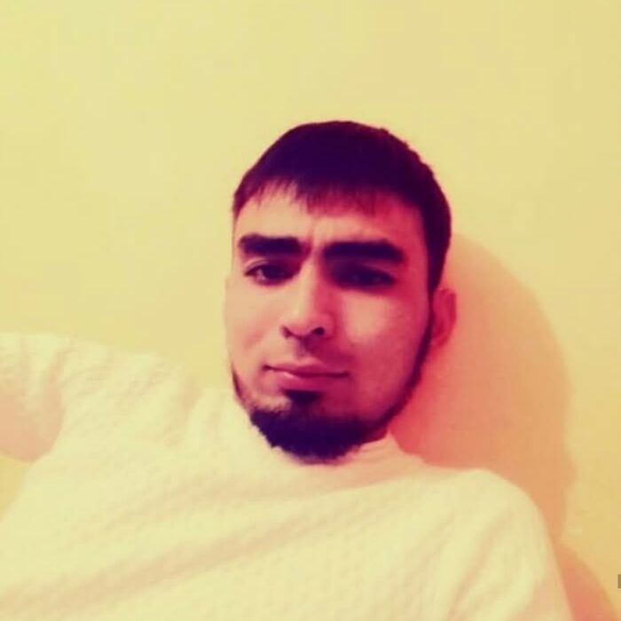 ���� 55598174 ������� ������, 32 ����, ���� ���������� � �������