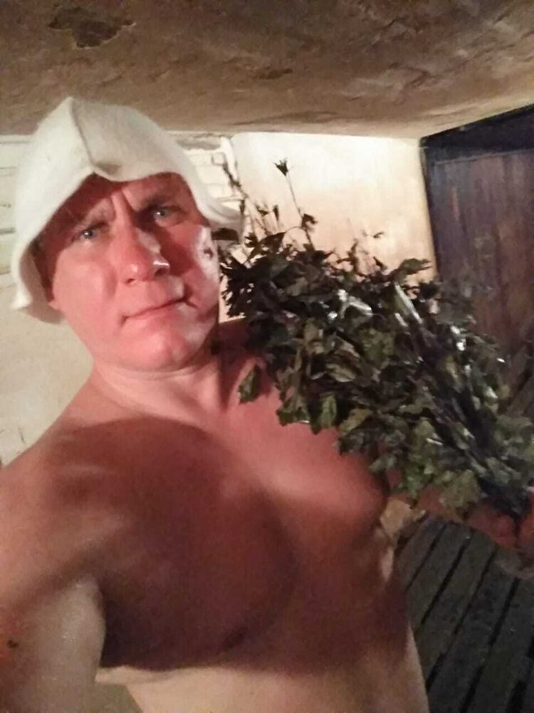 ���������� �����, ���� ������� ������ ����, 49 ���, ������������ ��� ������, ����� � ���������