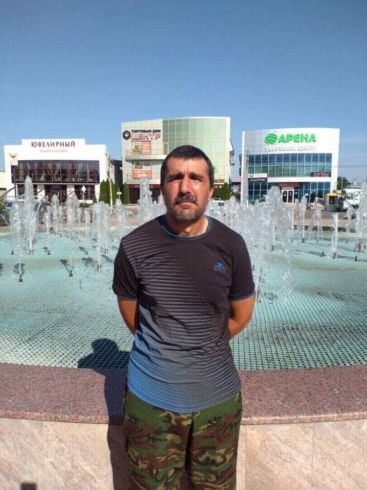  ,   , 48 ,     , c 