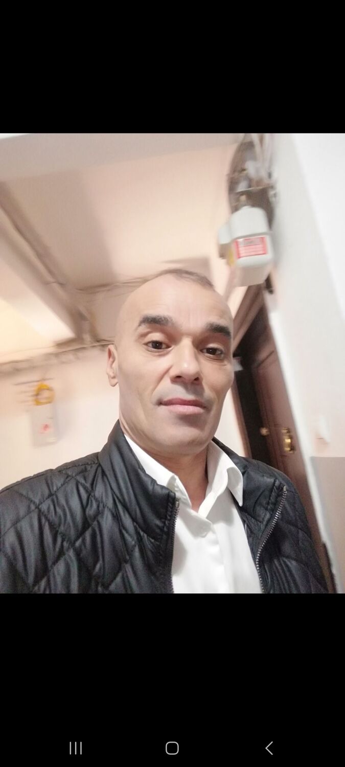 ���������� ������, ���� ������� ������, 42 ����, ������������ ��� ������, ����� � ���������, ���������