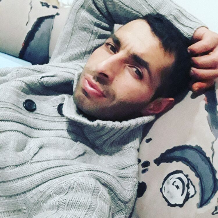  32333304  Men sen, 36 ,    
