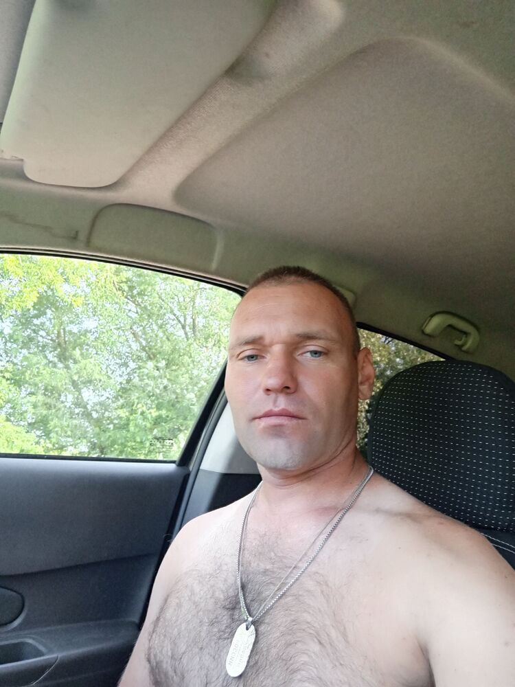  47420354  , 36 ,    