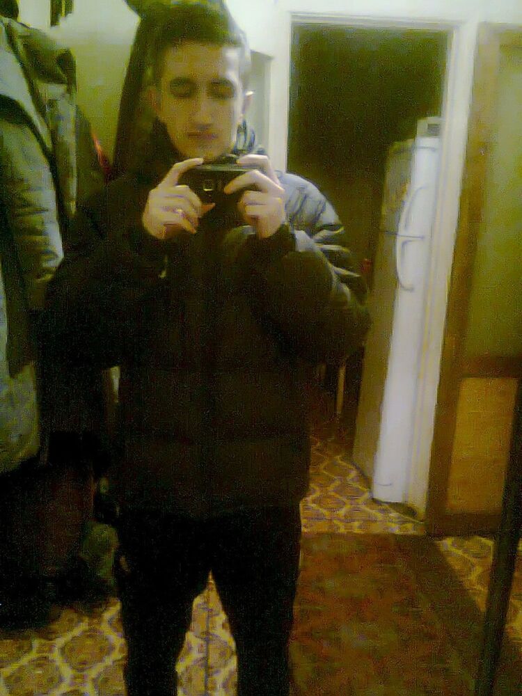  ,   , 29 ,   , 