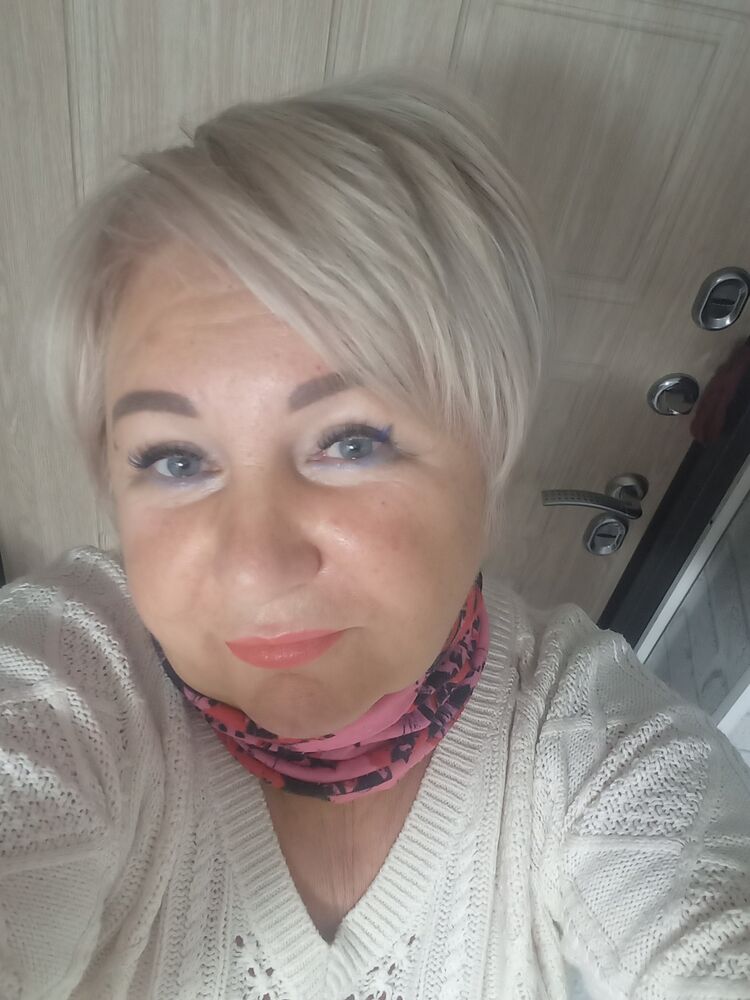 ���������� ������������, ���� ������� �����, 51 ���, ������������ ��� c�������� ���������, ���������