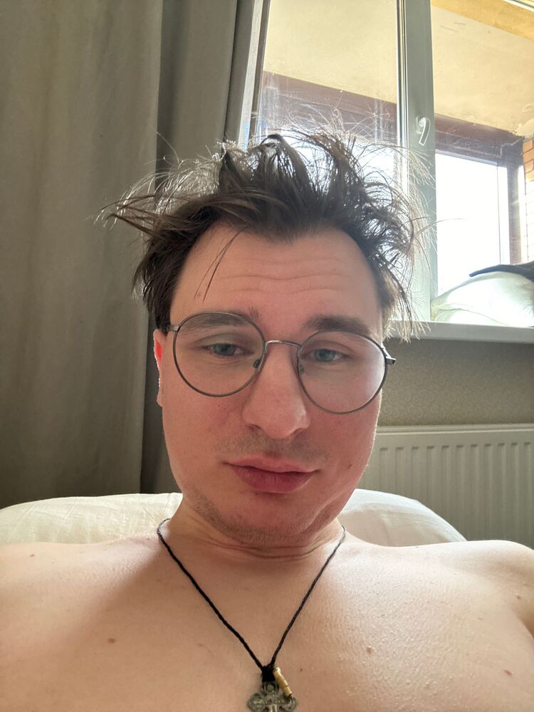 ���� 46661554 ������� Tupoy, 26 ���, ���� ���������� � �����-����������