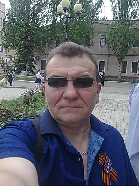 ���������� ������, ���� ������� ���������, 57 ���, ������������ ��� c�������� ���������