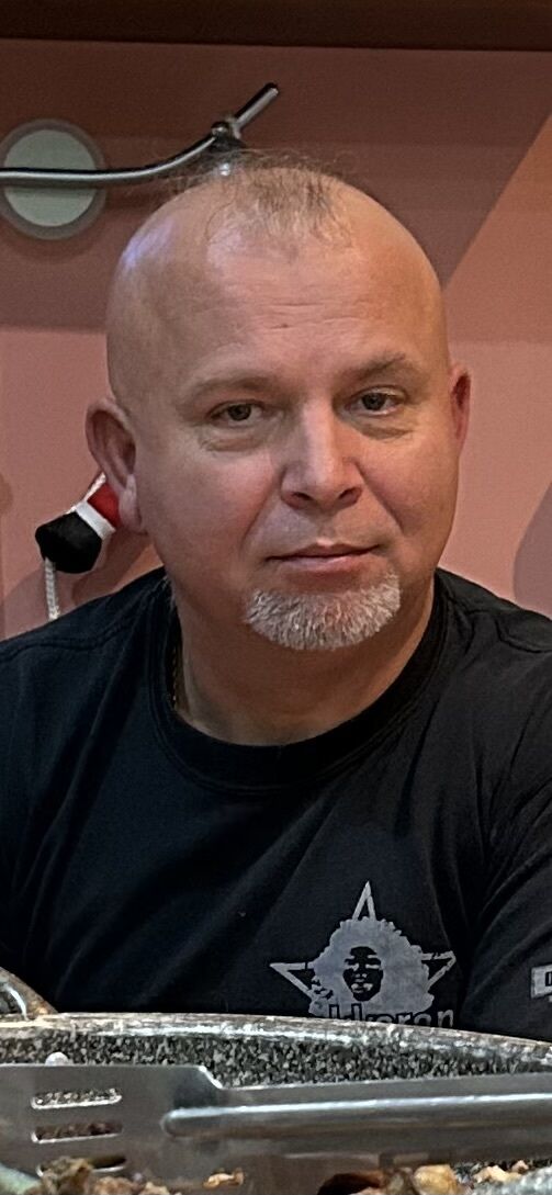  Priverno,   , 55 ,   ,   