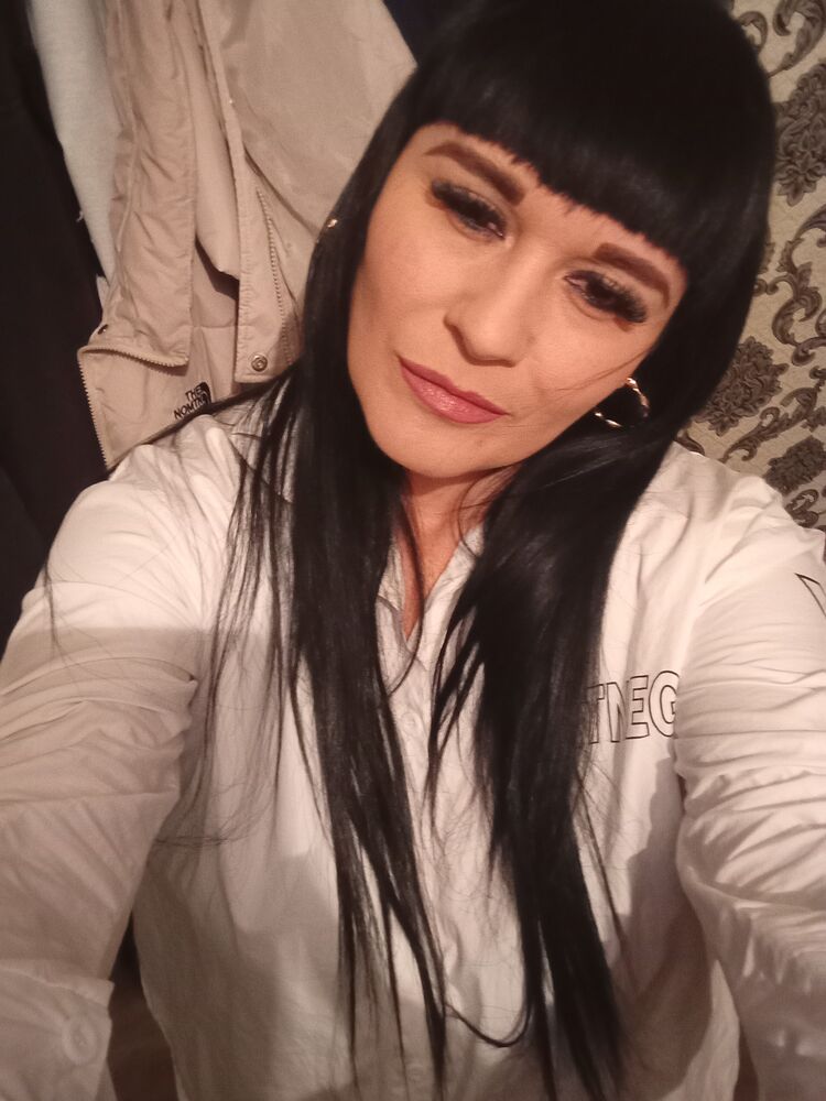 ���� 55224304 ������� ������, 40 ���, ���� ���������� � �����������