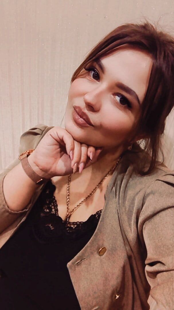 ���� 25882564 ������� �����, 29 ���, ���� ���������� � �������-��-����