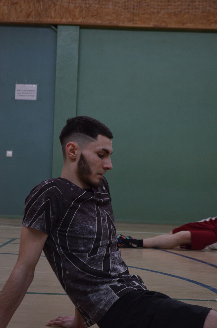 ���������� �������, ���� ����� �����, 22 ����, ������������ ��� c�������� ���������