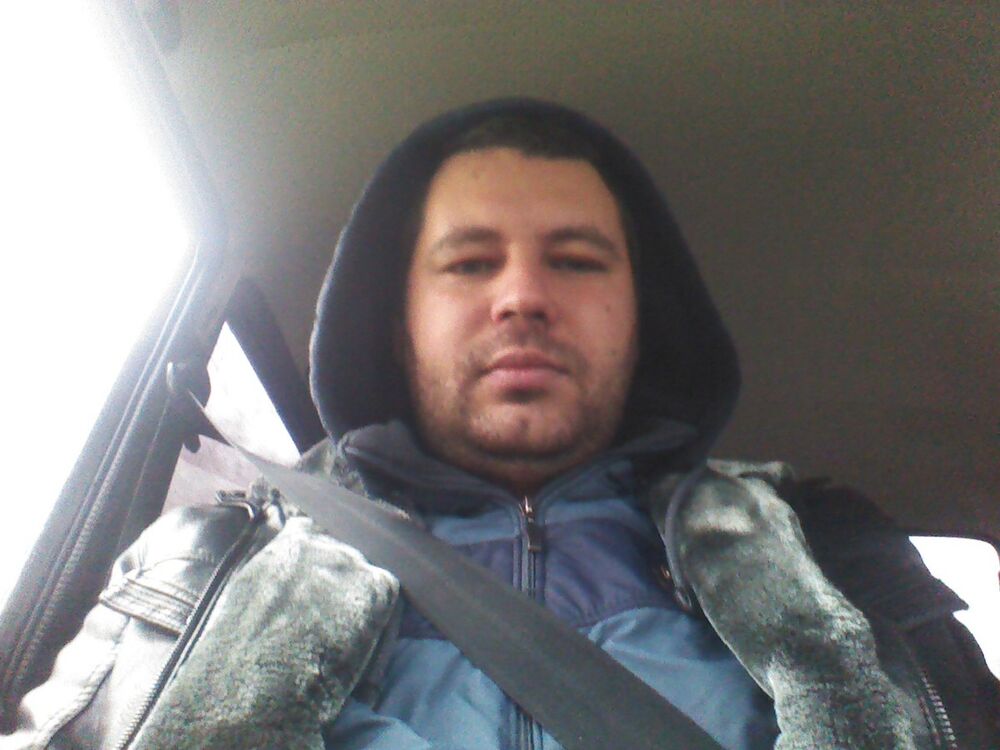  ,   , 38 ,   