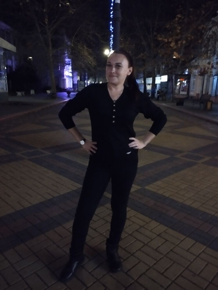 ���������� �����, ���� ������� ������, 35 ���, ������������ ��� ���������