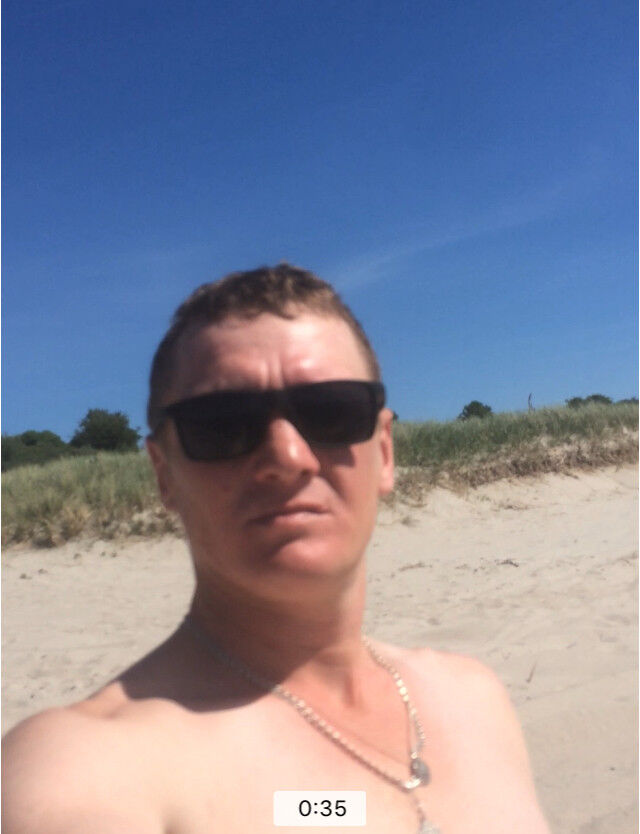 ���������� �����������, ���� ������� ����, 41 ���, ������������ ��� ������, ����� � ���������, c�������� ���������