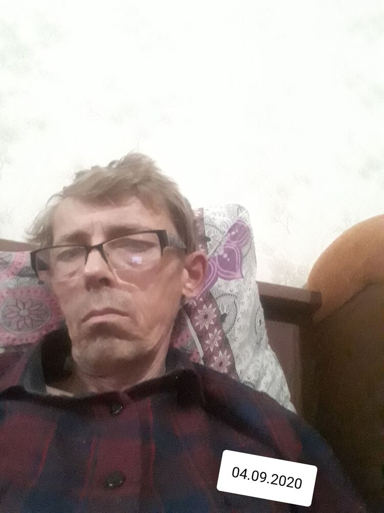 ���� 41659424 ������� ��������, 57 ���, ���� ���������� � ������