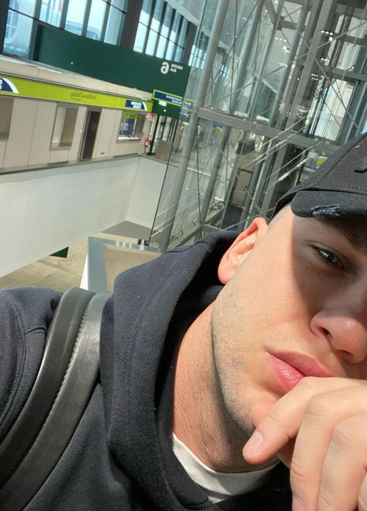 ���������� �����-���������, ���� ������� ����, 29 ���, ������������ ��� ������, ����� � ���������