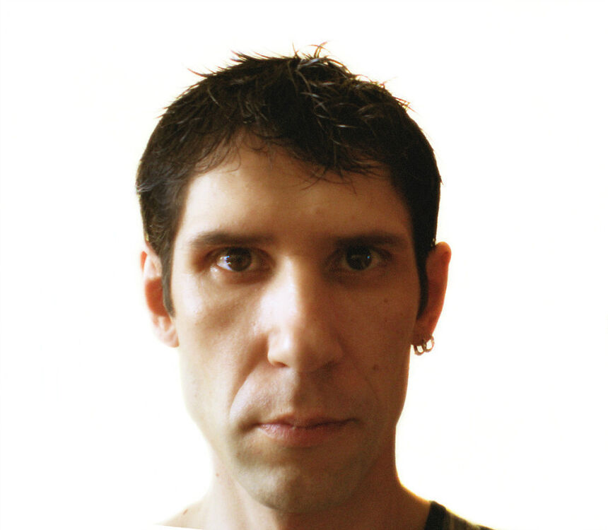 ���� 10644734 ������� �������, 54 ����, ���� ���������� � �����