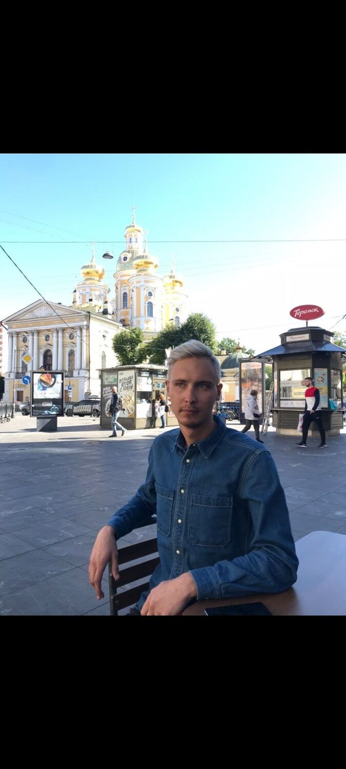  36804894  Yaroslav, 28 ,    -