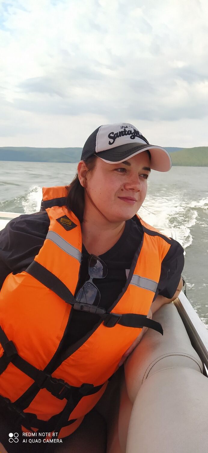 ���� 50012714 ������� ���������, 35 ���, ���� ���������� � ���������