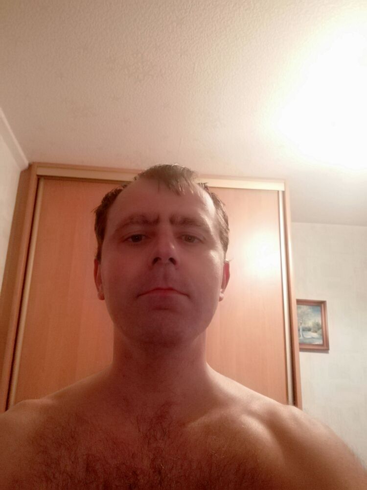  35633424  , 42 ,    