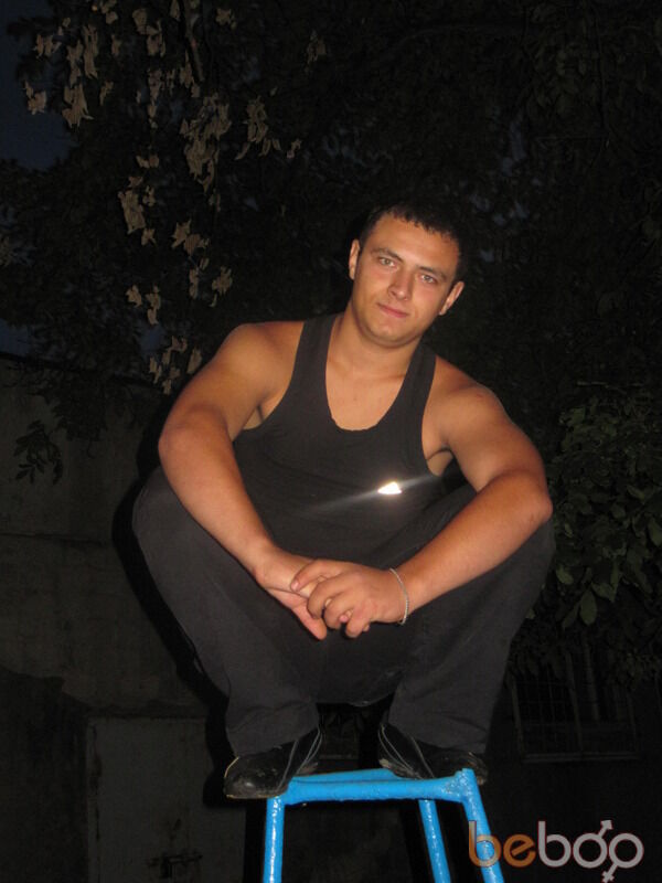  ,   Ursuletz, 34 ,   