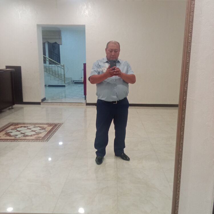  53293394  , 42 ,    -