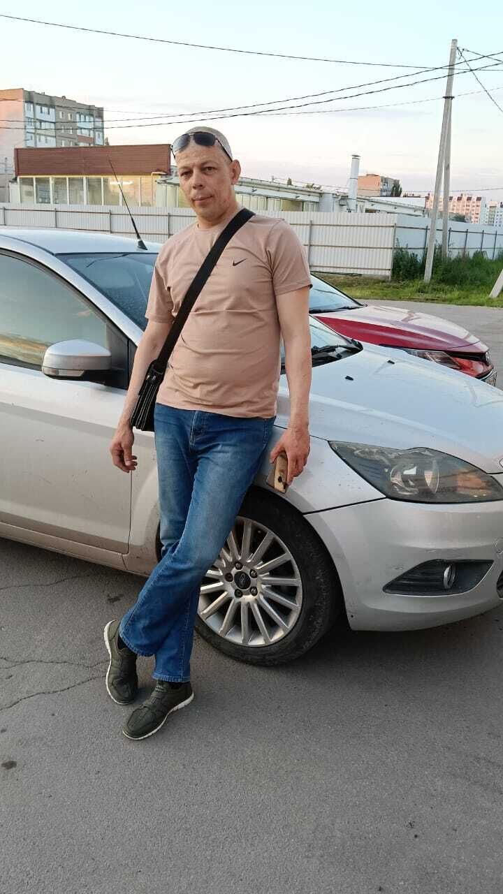  51702194    , 39 ,    