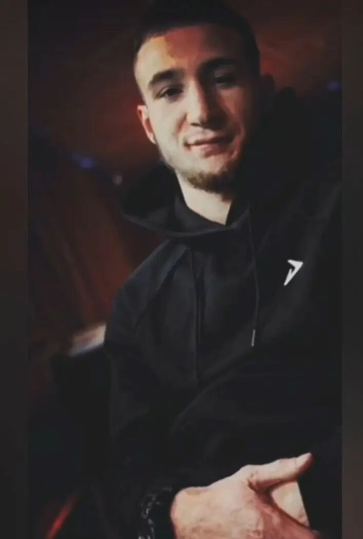 ���� 47935274 ������� ������, 26 ���, ���� ���������� � ������