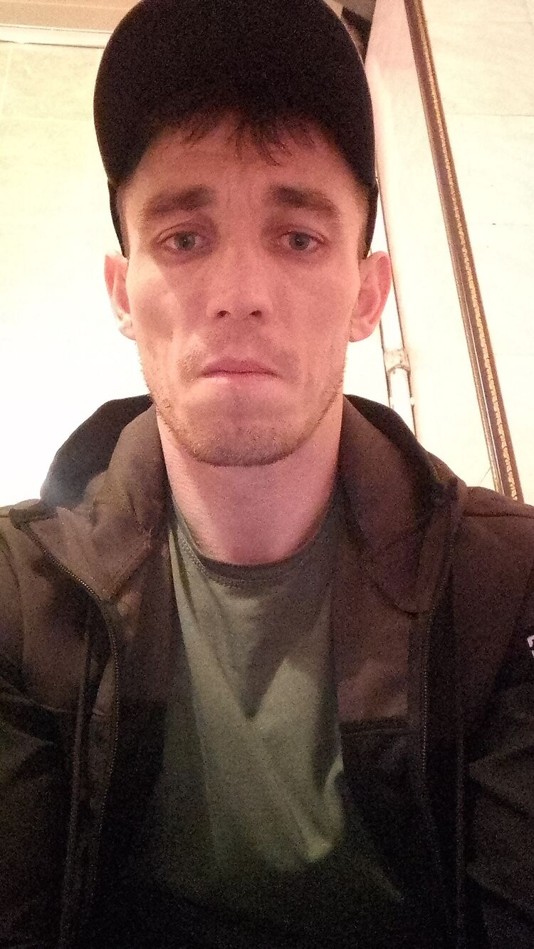  45077294  , 33 ,    