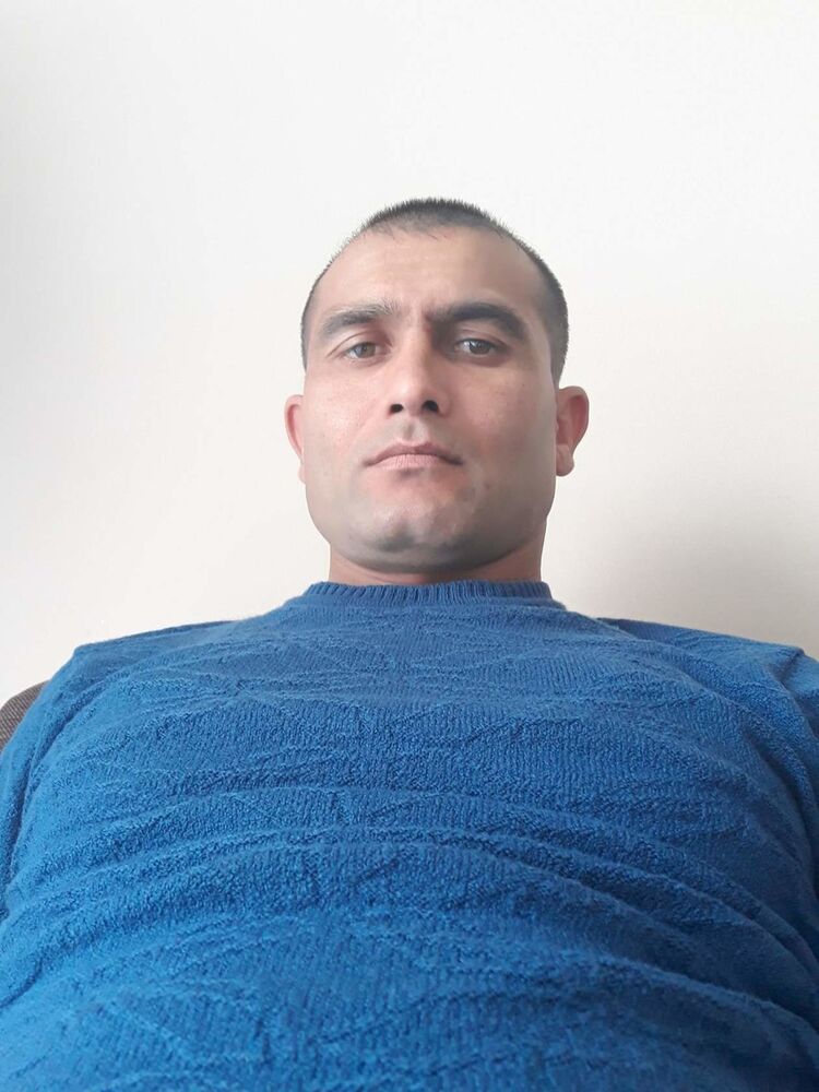 ���� 18252474 ������� Aleksandira, 38 ���, ���� ���������� � �����-����������