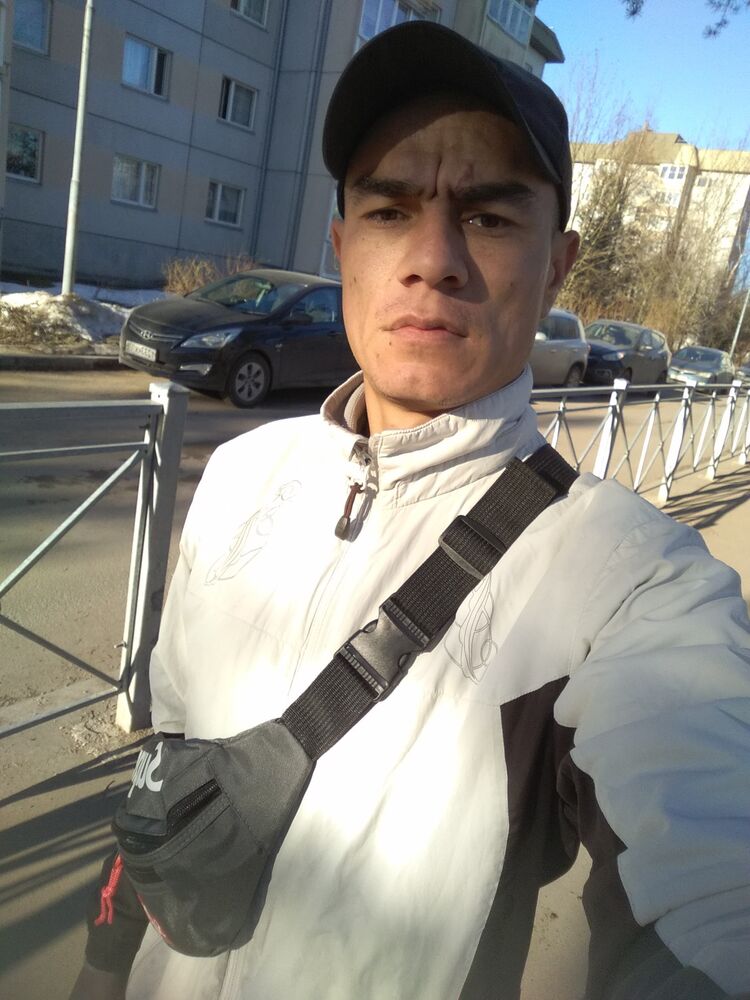  -,   , 29 ,   ,   