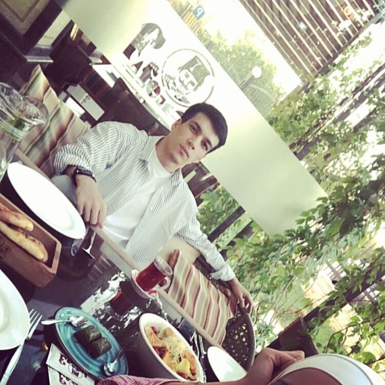 ���� 36899164 ����� ���, 22 ����, ���� ���������� � ������