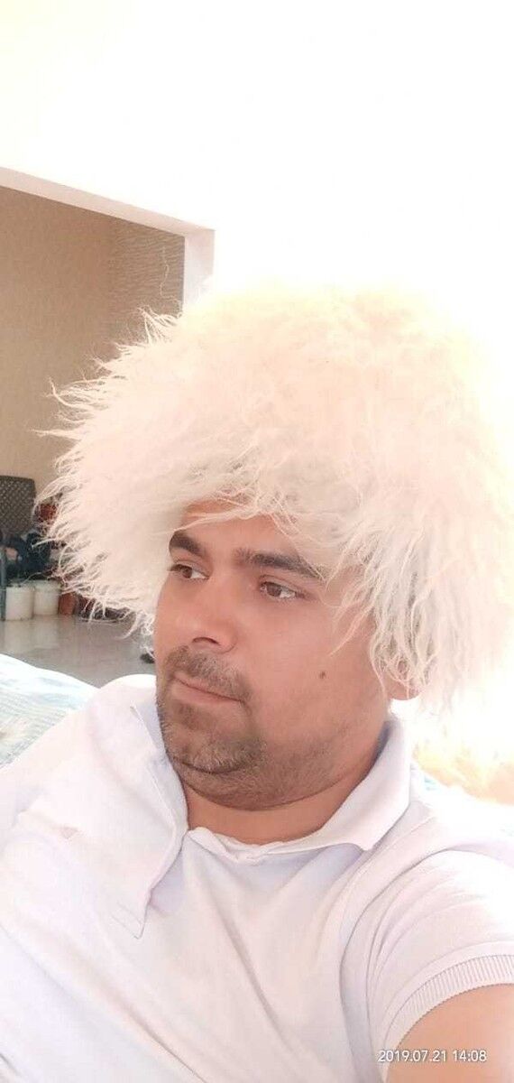 ���� 16969294 ������� Mamed, 37 ���, ���� ���������� � ����